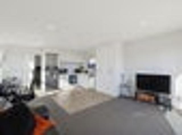 House for sale in Heathcote, Canterbury