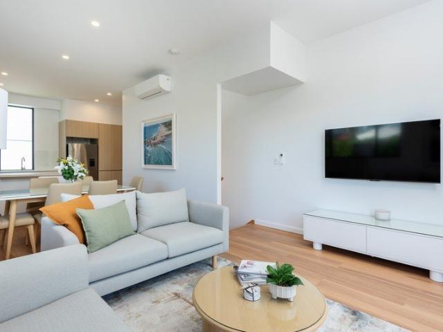 Townhouse for sale in Fernbrook, Queensland