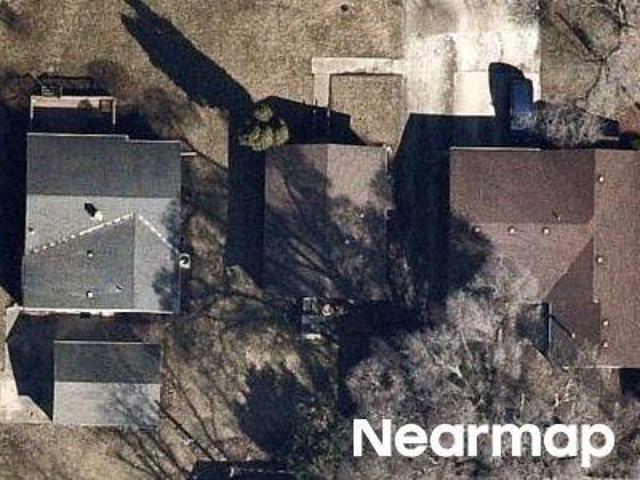 House for sale in Ottawa, LaSalle County