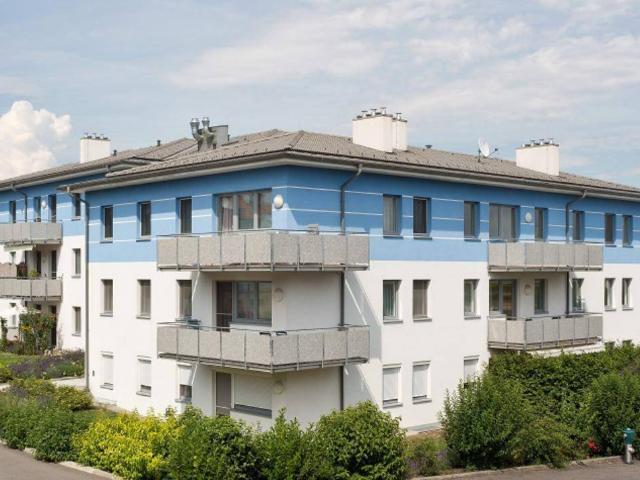 Apartment mieten in Unternalb, Retz