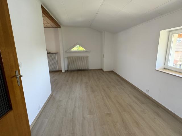 Appartement location à Altkirch, Retzwiller