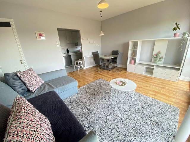 Apartment to rent in Bluebell, North Tipperary