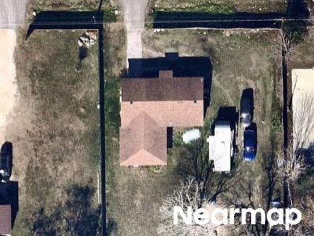 House for sale in Harris, Texas