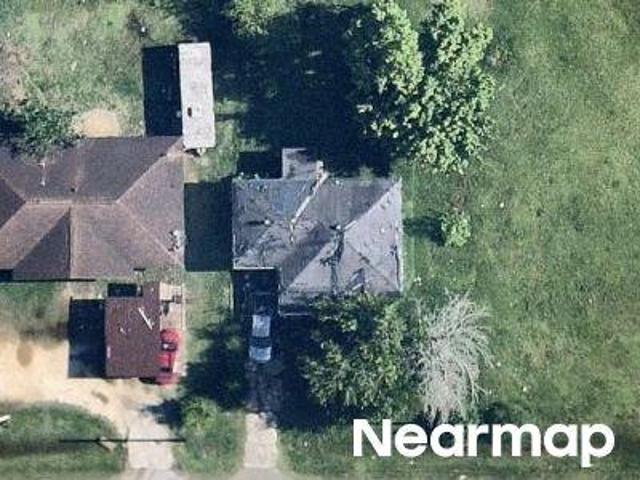 House for sale in Harris, Texas