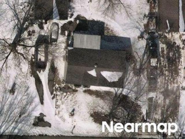 House for sale in Kellogg, Iowa