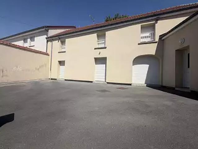 Maison location à Reuil, Cœur-de-la-Vallée