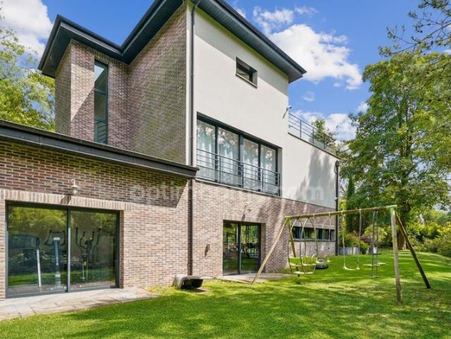 Maison vente à Nanterre, Rueil-malmaison