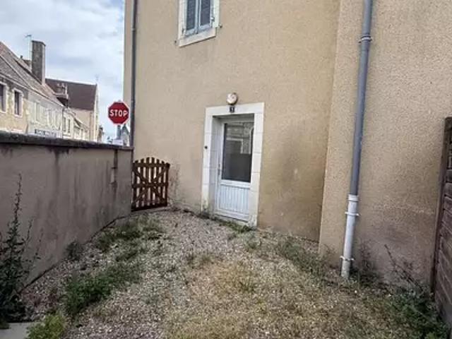 Maison location à Issoudun, Reuilly
