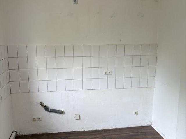 Apartment mieten in Boy, Bottrop