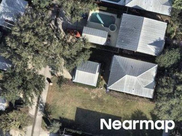 Property for sale in Patriot's Landing, Four Corners