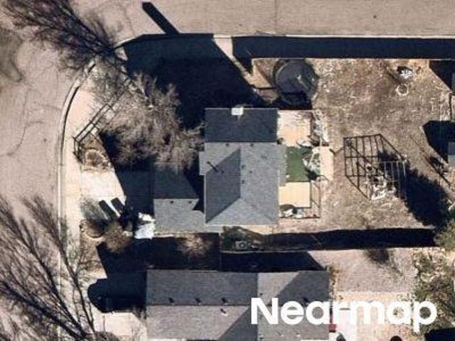 House for sale in Fountain, Colorado