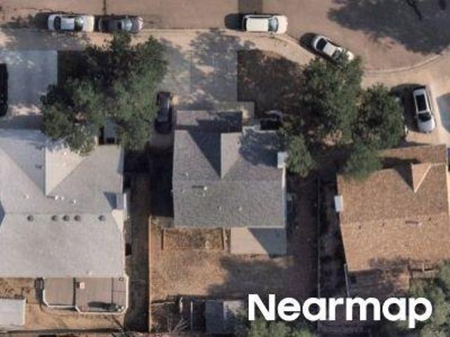 House for sale in Fountain, El Paso County