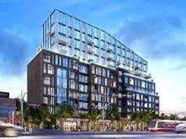 Property for sale in Woburn, Ontario