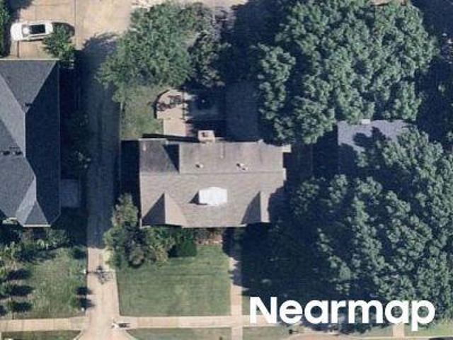 House for sale in Plano, Collin County