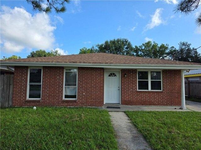 House for sale in Violet