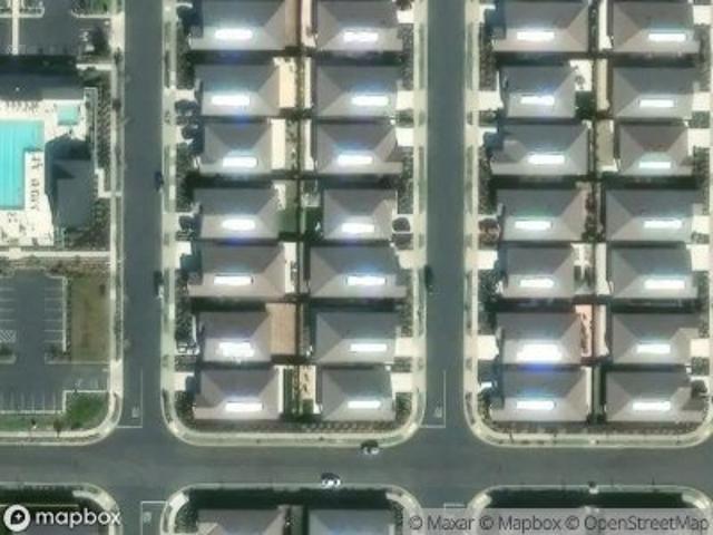 House for sale in Solano, California