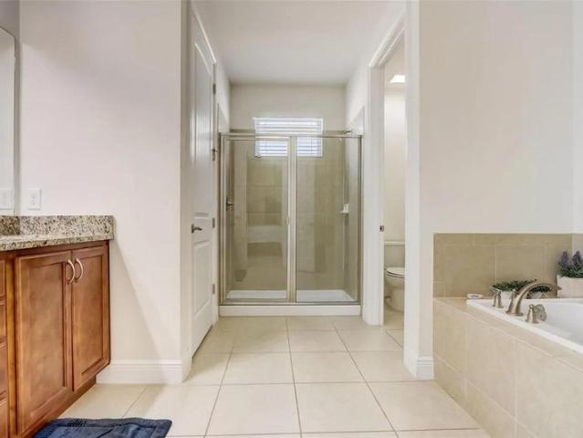 Room for rent in Orlando, Florida
