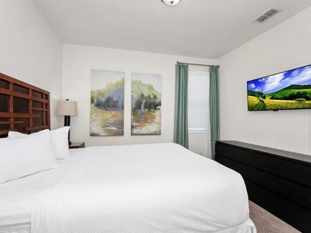 Room for rent in Orlando, Florida