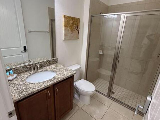 Room for rent in Orlando, Florida