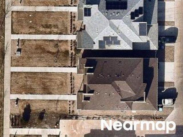 Property for sale in Commerce City, Colorado