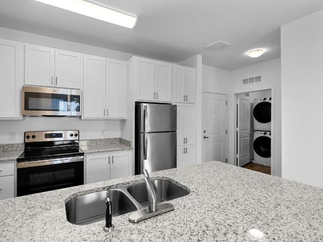 Apartment for rent in Virginia