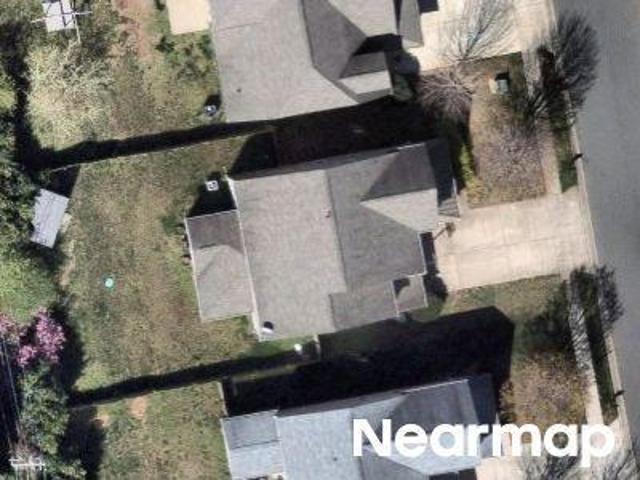 House for sale in Mecklenburg, North Carolina