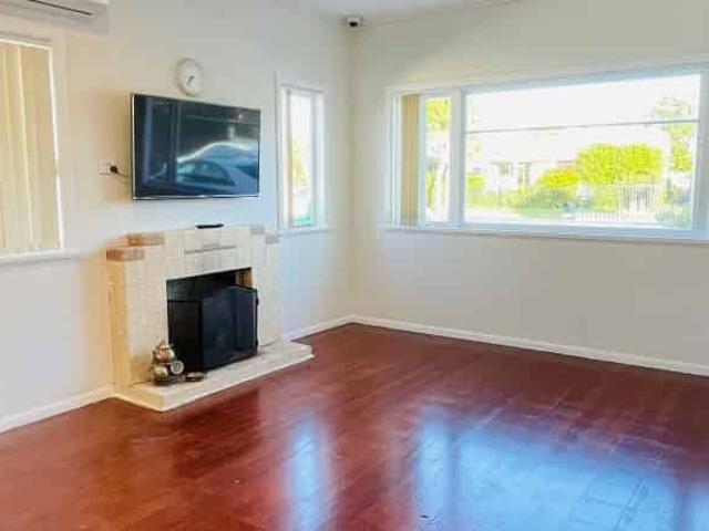 House for rent in East Tamaki