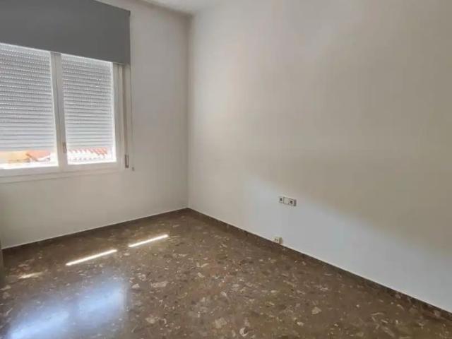 Apartamento en alquiler en Mercat central, Baix Camp