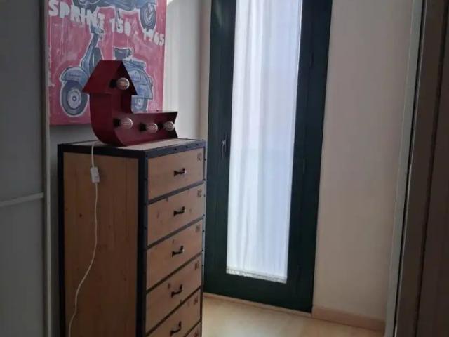 Apartamento en alquiler en Mercat central, Baix Camp