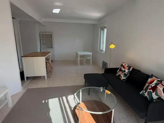 Apartamento en alquiler en horts de miró, Baix Camp