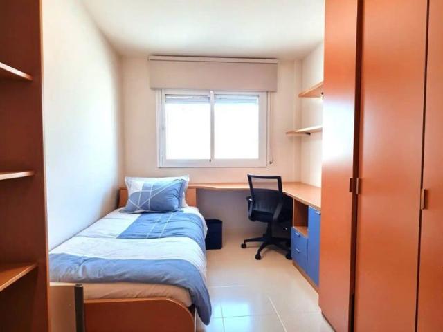 Apartamento en alquiler en carrilet, Baix Camp