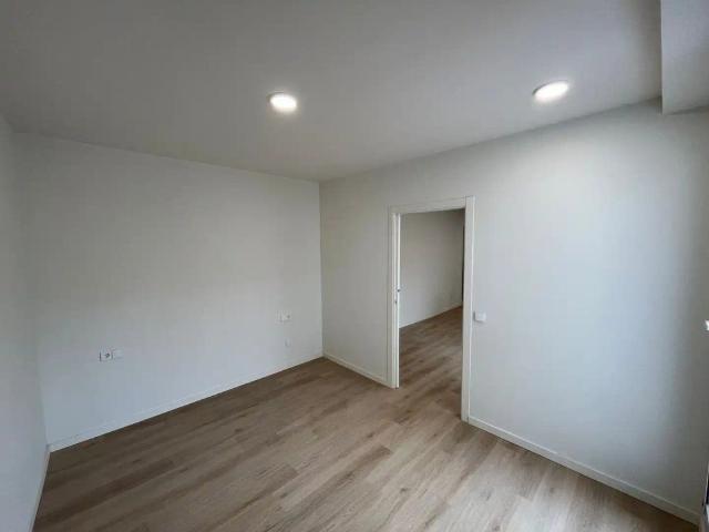 Apartamento en alquiler en Mercat central, Reus