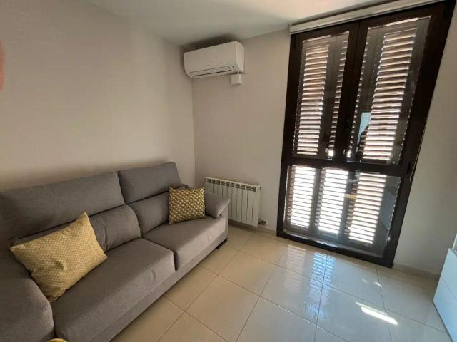 Apartamento en alquiler en Casc antic, Baix Camp