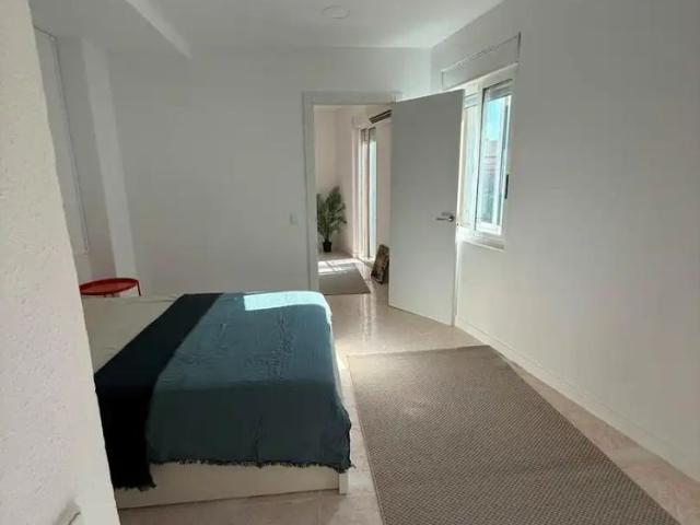 Apartamento en alquiler en horts de miró, Baix Camp