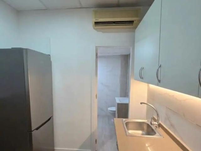 Apartamento en alquiler en Pastoreta, Baix Camp