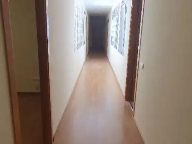 Apartamento en alquiler en carme, Baix Camp
