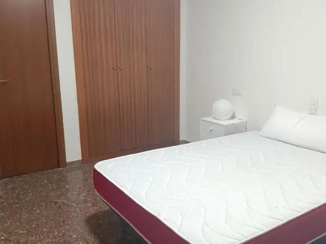 Apartamento en alquiler en Mercat central, Baix Camp