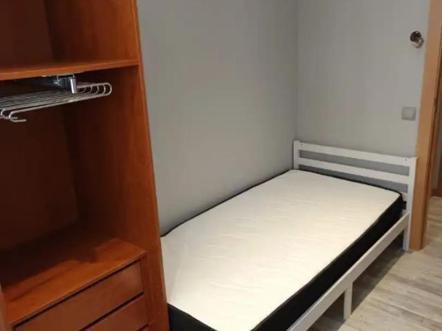 Apartamento en alquiler en Mercat central, Baix Camp