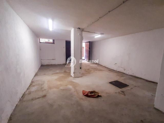 Apartamento en alquiler en Reus, Casc antic