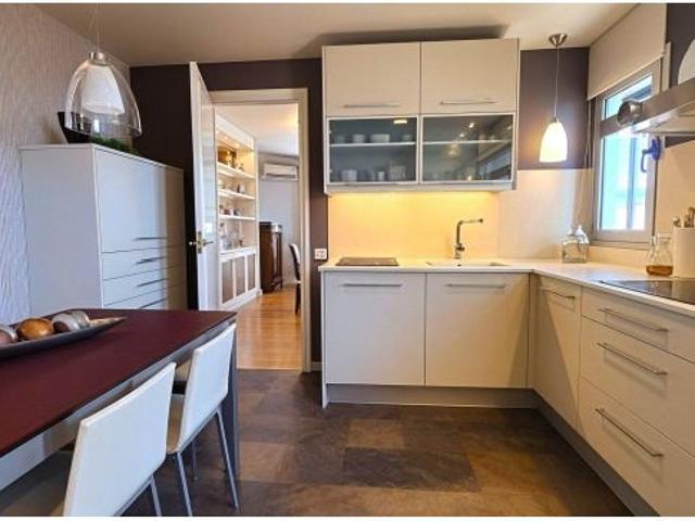 Piso en venta en Ample, Baix Camp