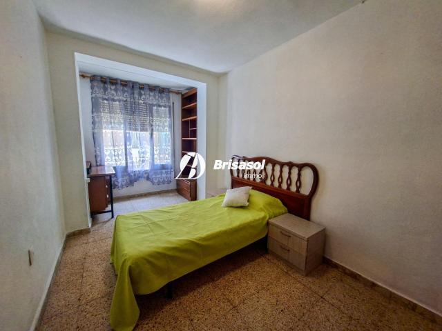 Apartamento en alquiler en Reus, Niloga