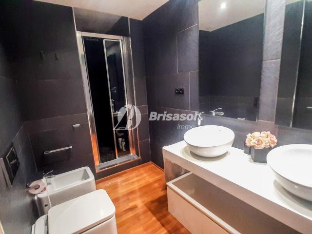 Apartamento en alquiler en La Pobla De Montornès
