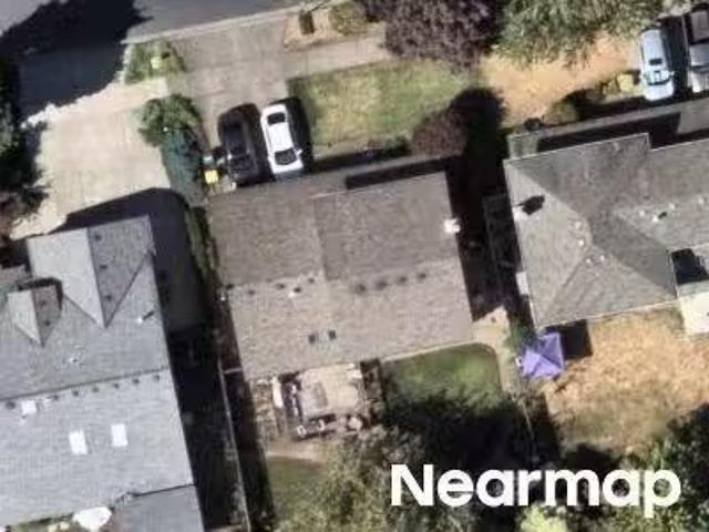 House for sale in Forest Grove House for sale in Forest Grove