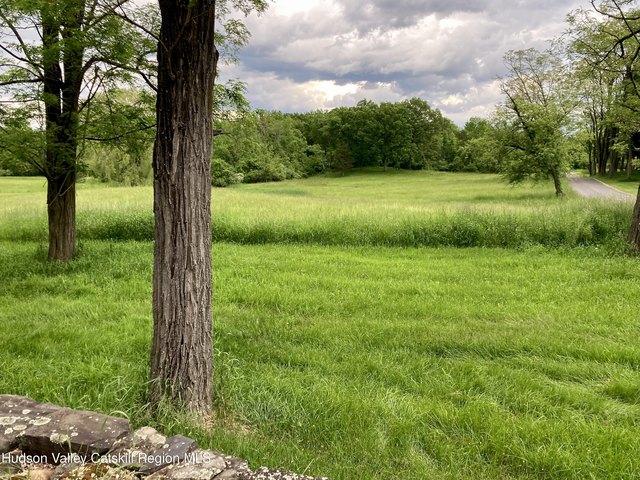 Land for sale in Town of Germantown, Columbia County