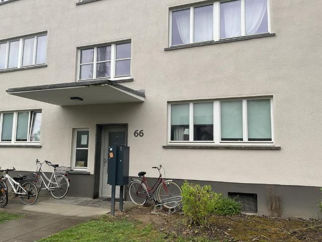 Apartment mieten in Kessenich, Bonn