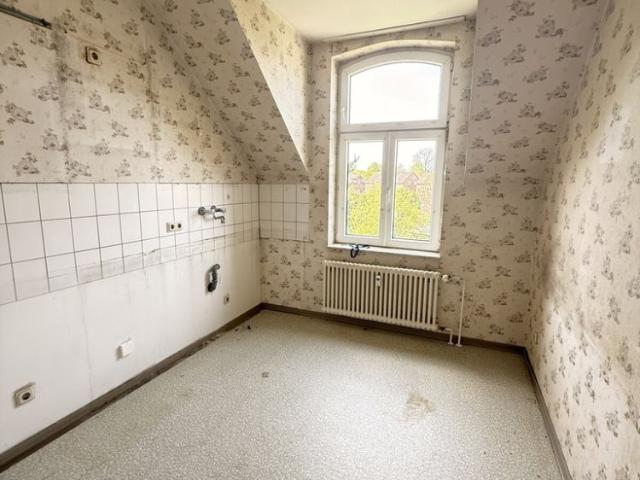 Apartment mieten in Hamborn, Duisburg