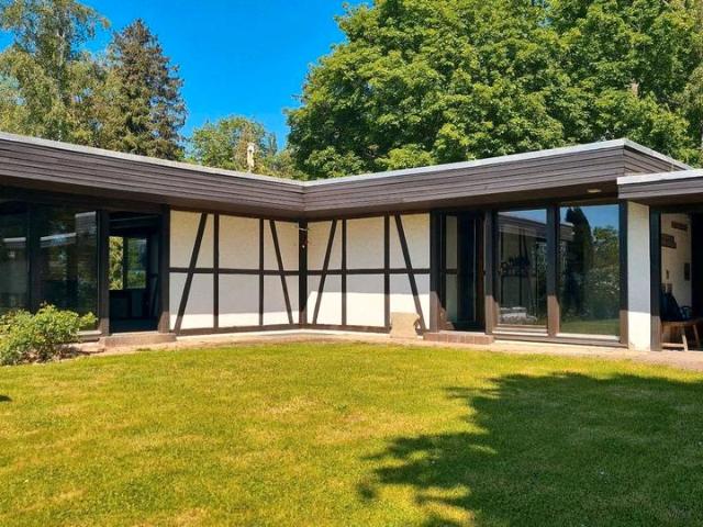 Haus kaufen in Sondelfingen, Reutlingen