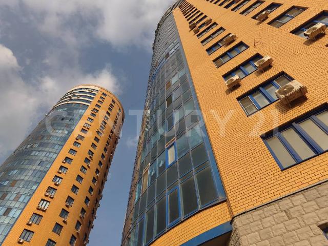Квартира аренда в Реутов, Кабардино-Балкарская Республика