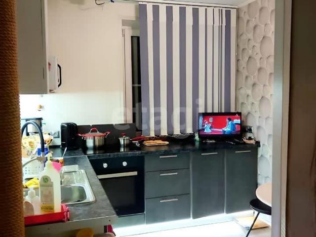 Квартира продажа в Реутов, Кабардино-Балкарская Республика