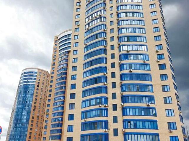 Квартира продажа в Реутов, Кабардино-Балкарская Республика